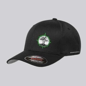 Sjamanistisk Cap