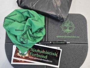 Startpakke