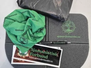 Startpakke