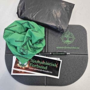 Startpakke