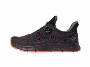 KENSINGTON LOW BOA O1 UTEN VERN