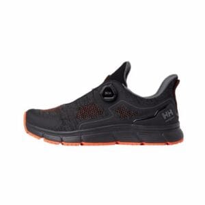 KENSINGTON LOW BOA O1 UTEN VERN