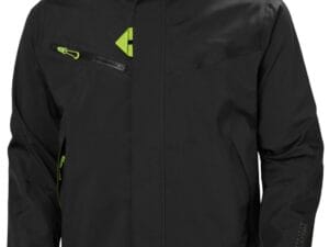 MAGNI SHELL JACKET