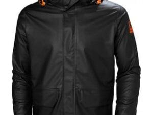 GALE RAIN JACKET