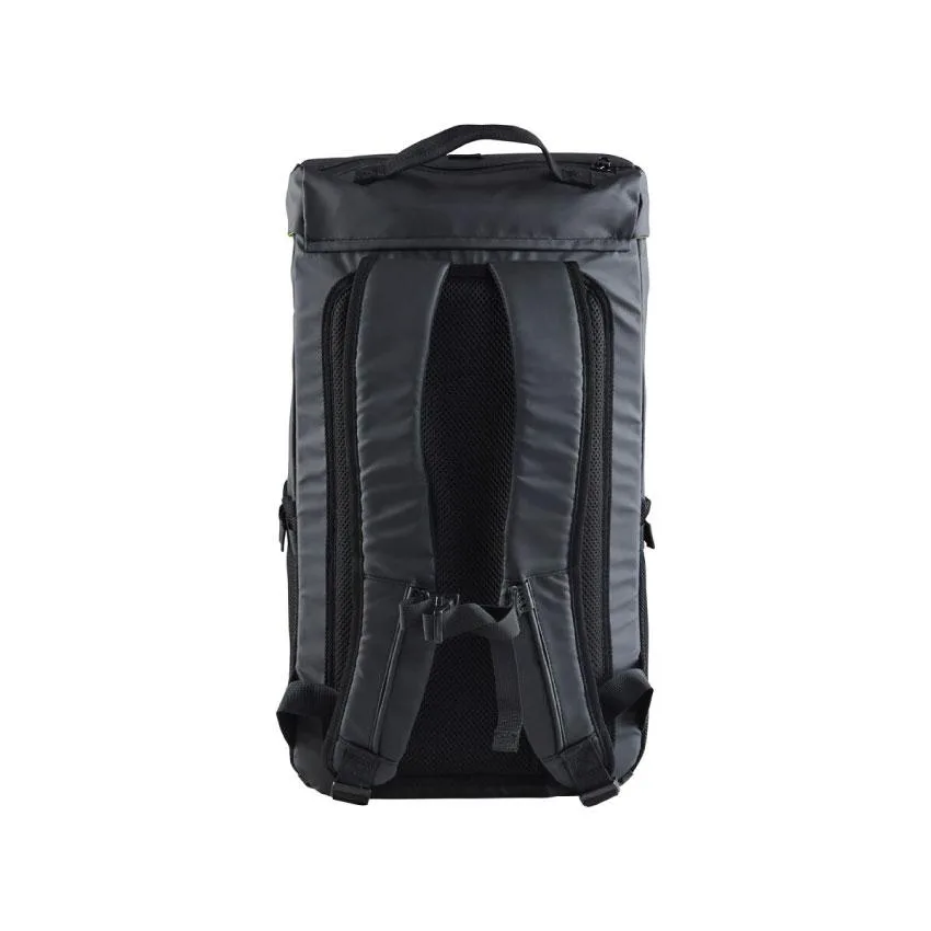 MG Craft Ryggsekk 25L - Bilde 2