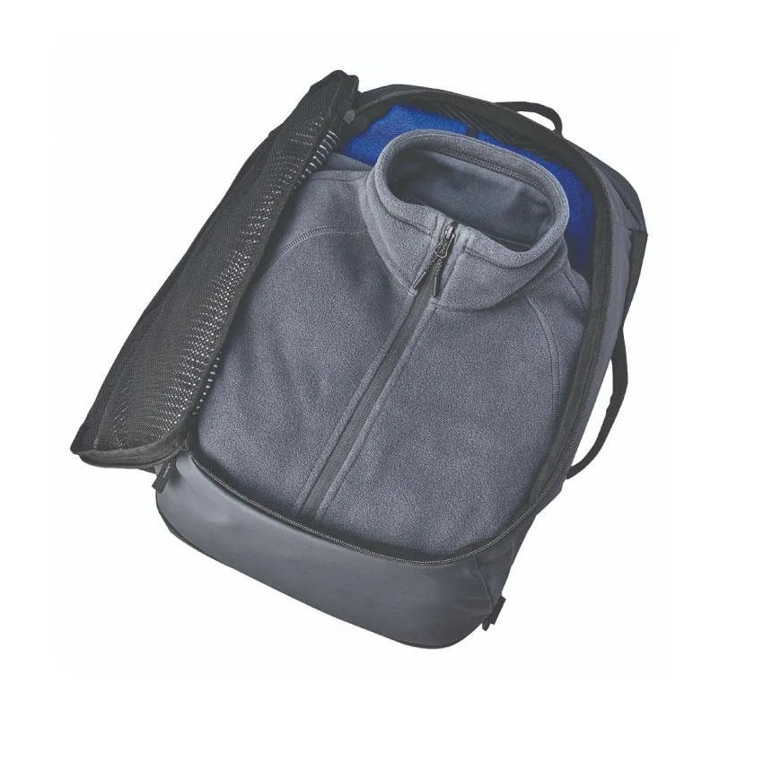 MG Aeronaut Ryggsekk - Bilde 4