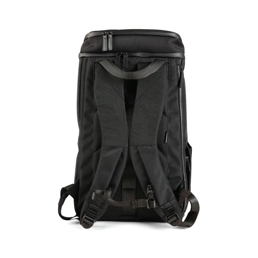 MG Cabin Sekk - Bilde 2