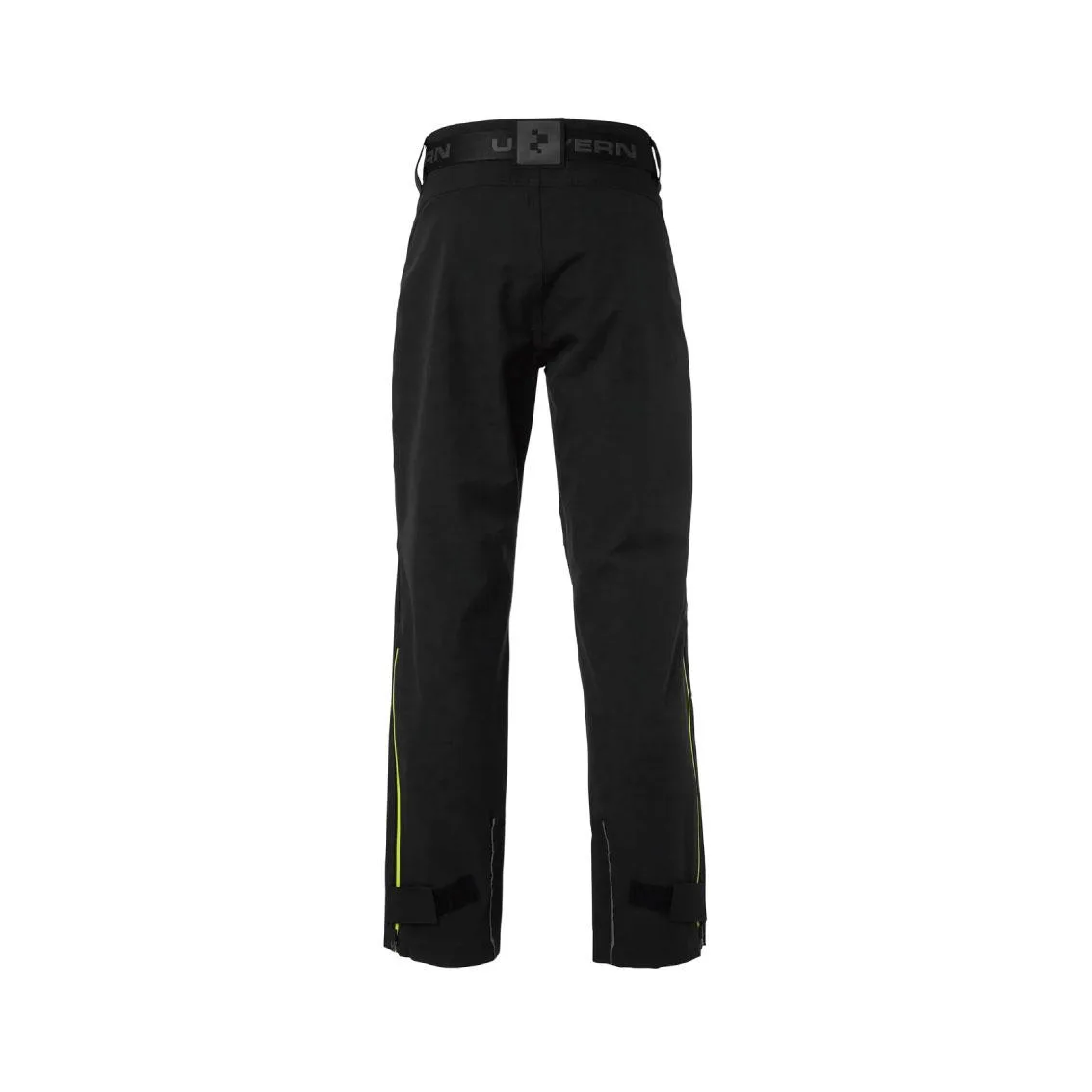 MG Skallbukse - Bilde 3