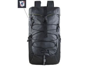 MG Craft Ryggsekk 25L