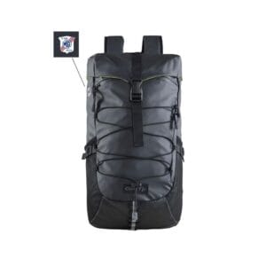 MG Craft Ryggsekk 25L