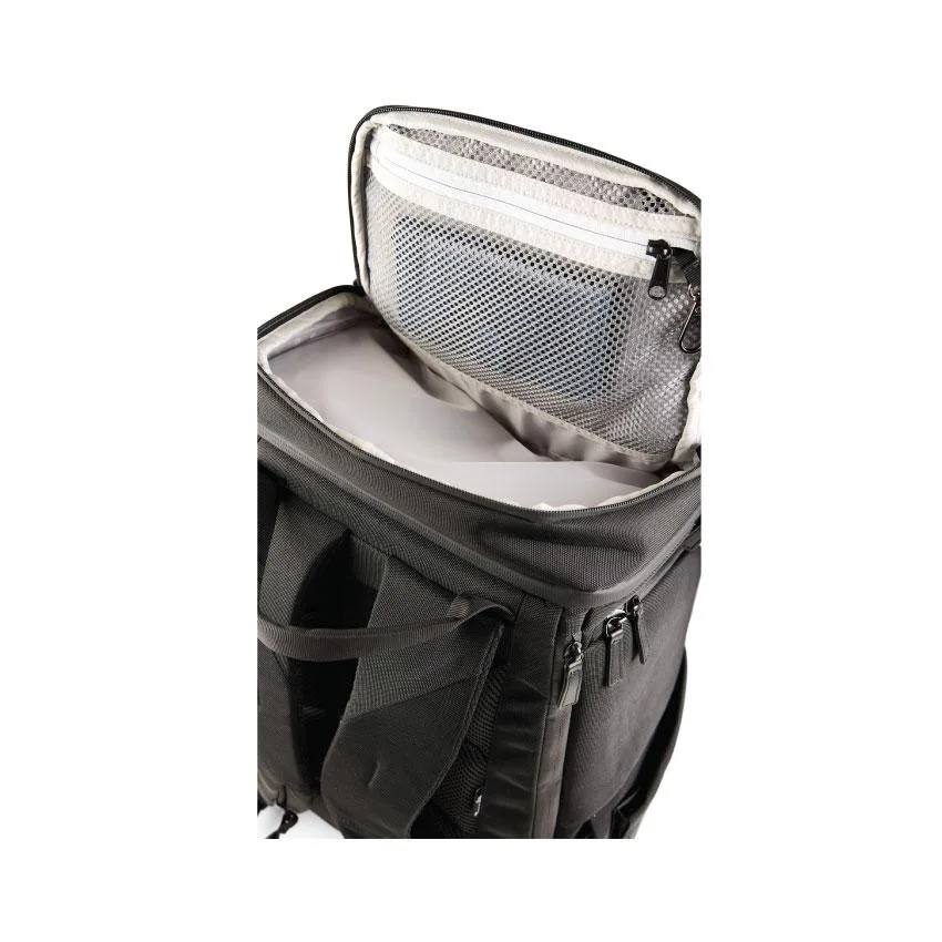 MG Cabin Sekk - Bilde 3