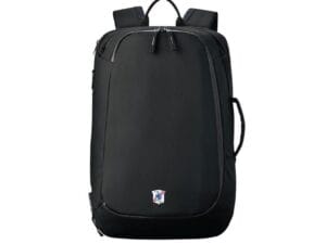 MG Aeronaut Ryggsekk