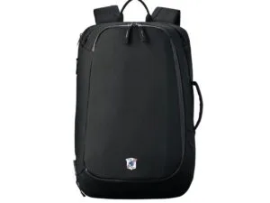 MG Aeronaut Ryggsekk