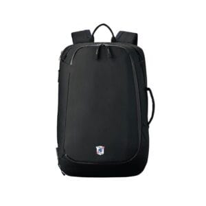 MG Aeronaut Ryggsekk