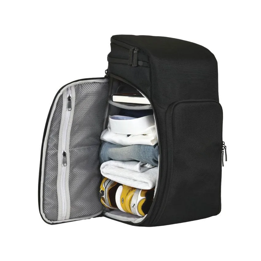 MG Cabin Sekk - Bilde 5