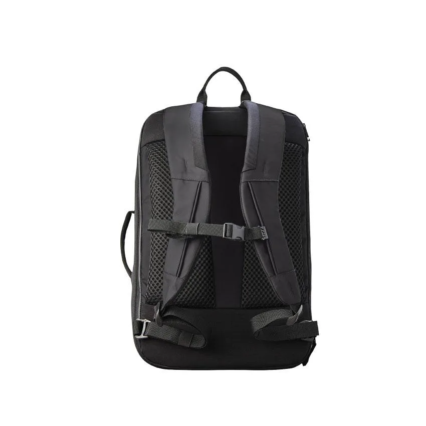 MG Aeronaut Ryggsekk - Bilde 3