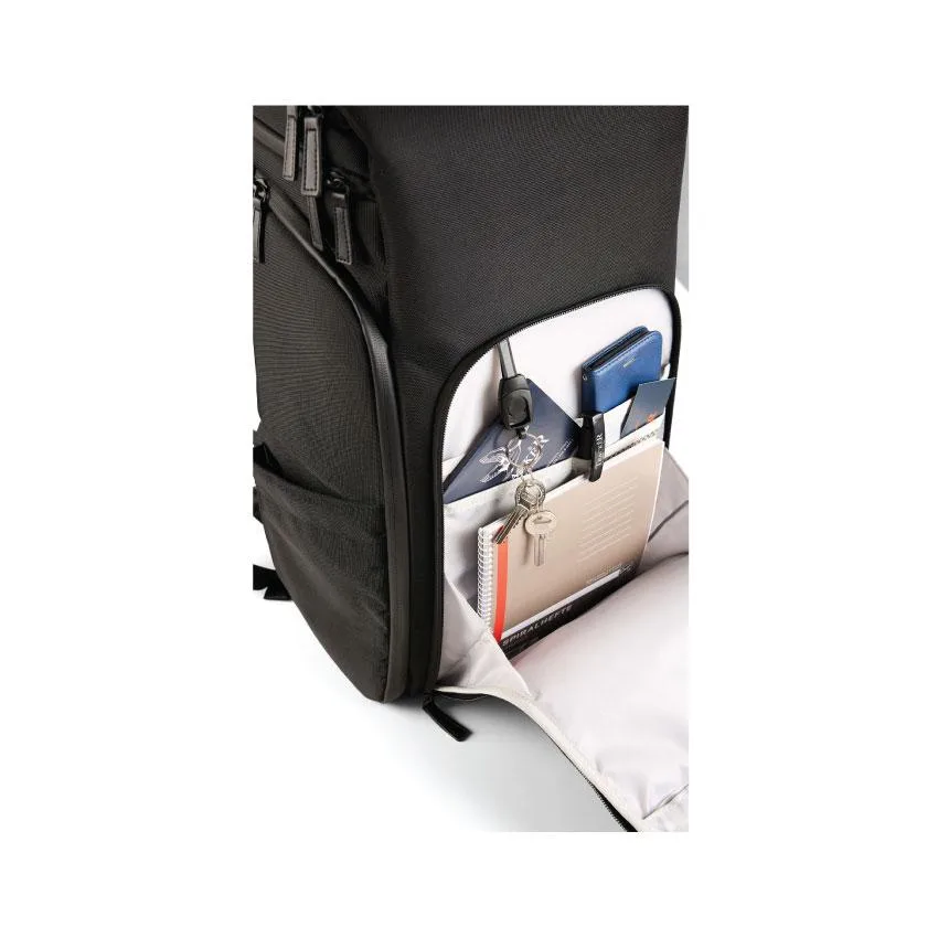 MG Cabin Sekk - Bilde 4