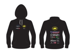 Sport Torghatten Hettegenser
