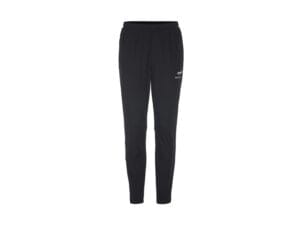 Sport Torghatten Evolve 2.0 Pants Jr