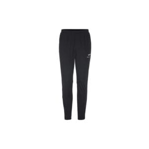 Sport Torghatten Evolve 2.0 Pants