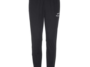 Terråk IL Evolve 2.0 Pants