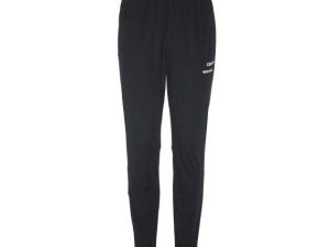 Terråk IL Evolve 2.0 Pants